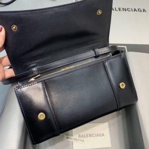 Replica Balenciaga Waist Bag 7 Replica Balenciaga Waist Bag - top-tier luxury replica shoulder bag