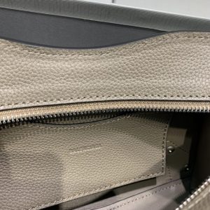 Replica Balenciaga Neo Classic City Stone Grey 7 Replica Balenciaga Neo Classic City Stone Grey - high-quality designer bag clone