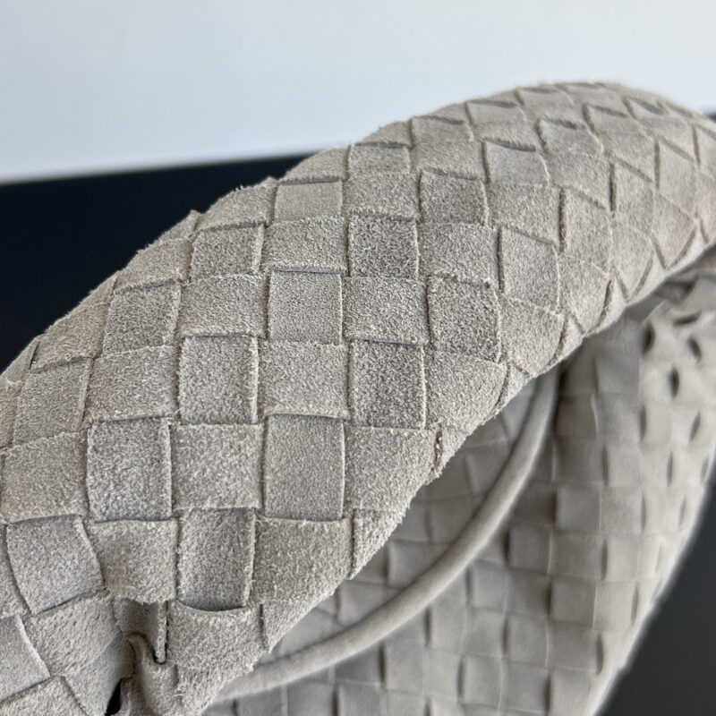 Replica Bottega Veneta Hop 8 Replica Bottega Veneta Hop - ultra-realistic fake designer tote