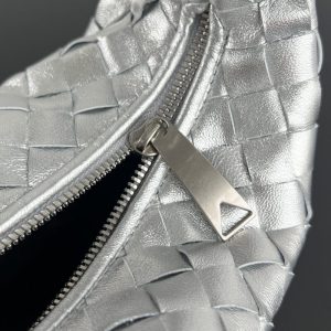 Replica Bottega Veneta Judie Mini All Colors - high-accuracy replica luxury purse
