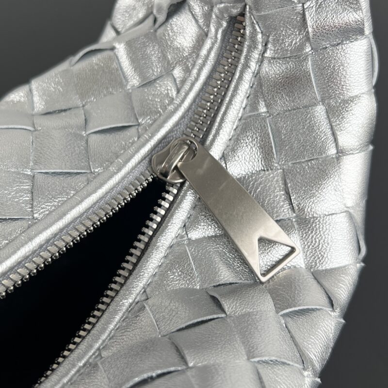 Replica Bottega Veneta Judie Mini All Colors - high-accuracy replica luxury purse