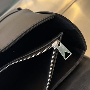 Replica Bottega Veneta Arco All Colors 14 Replica Bottega Veneta Arco All Colors - premium 1:1 fake handbag model