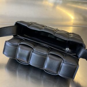 Replica Bottega Veneta Cassette 2022 8 Replica Bottega Veneta Cassette 2022 - best quality luxury bag dupe