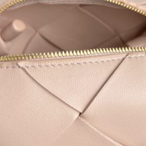 Replica Bottega Veneta Cassette Cub All Colors 8 Replica Bottega Veneta Cassette Cub All Colors - premium-grade designer purse dupe