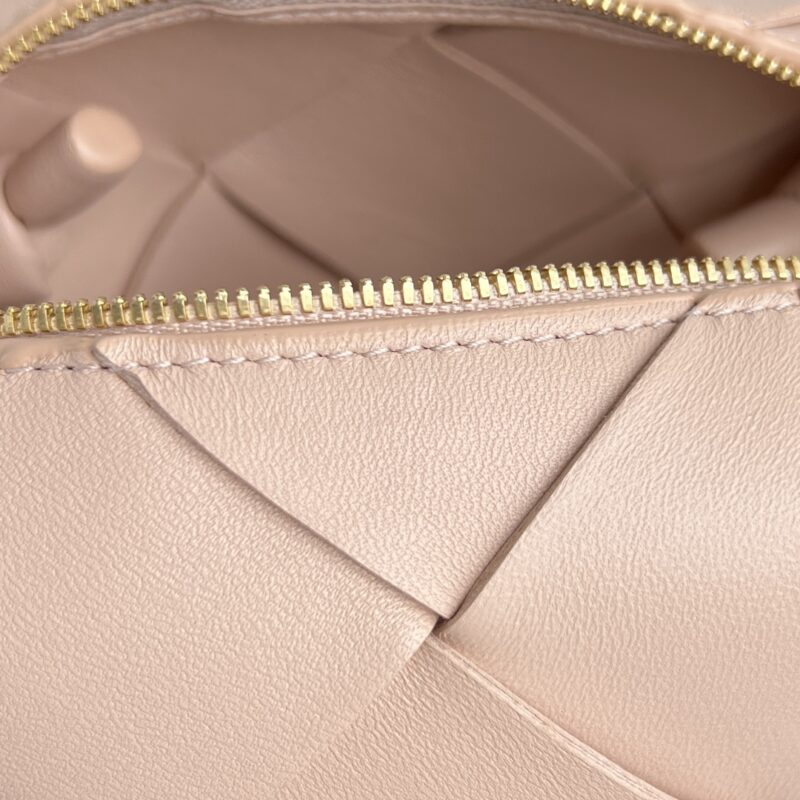 Replica Bottega Veneta Cassette Cub All Colors 8 Replica Bottega Veneta Cassette Cub All Colors - premium-grade designer purse dupe