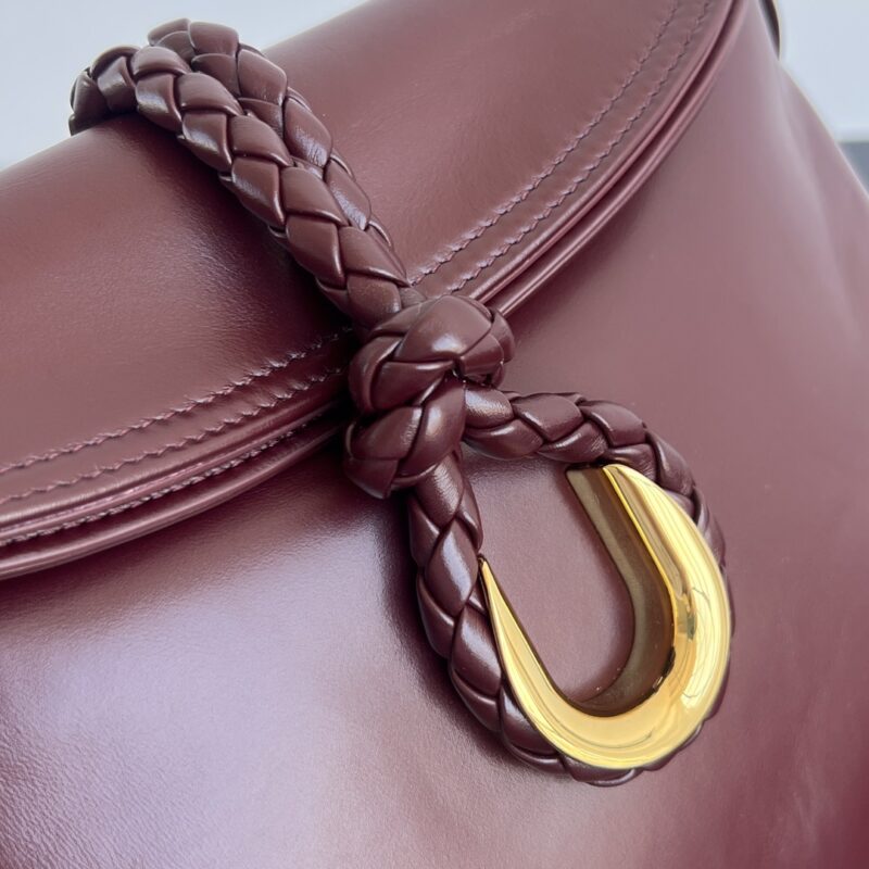 Replica Bottega Veneta Liberta All Colors 8 Replica Bottega Veneta Liberta All Colors - ultra-realistic fake designer tote