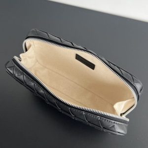 Replica Bottega Veneta Clutch Large 7 Replica Bottega Veneta Clutch Large - 1:1 designer replica handbag