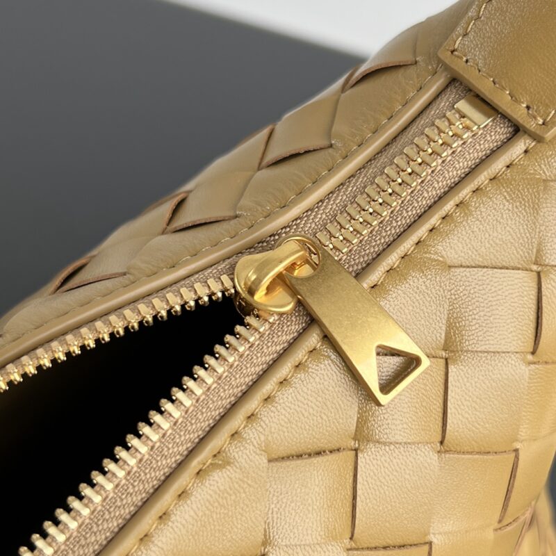 Replica Bottega Veneta Wallace All Colors 8 Replica Bottega Veneta Wallace All Colors - high-quality designer bag clone