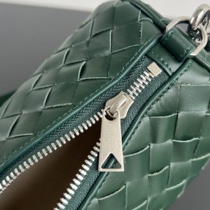 Replica Bottega Veneta Cylinder 7 Replica Bottega Veneta Cylinder - high-accuracy replica luxury purse