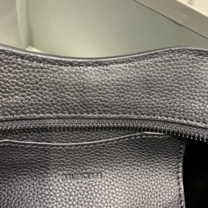 Replica Balenciaga Neo Classic City Black 7 Replica Balenciaga Neo Classic City Black - premium-grade designer purse dupe