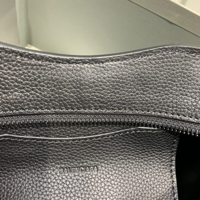 Replica Balenciaga Neo Classic City Black 7 Replica Balenciaga Neo Classic City Black - premium-grade designer purse dupe