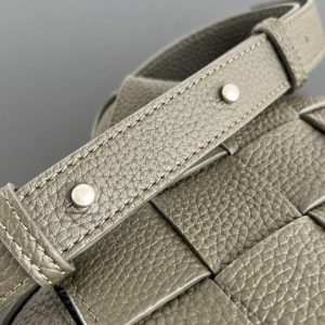Replica Bottega Veneta Diago - premium 1:1 fake handbag model
