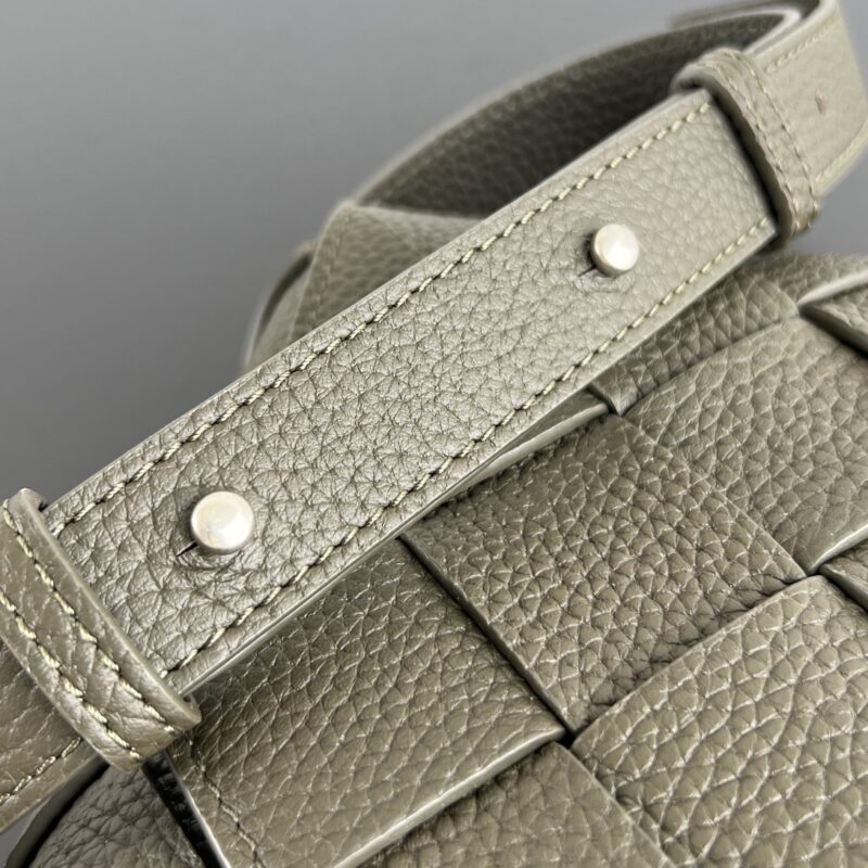 Replica Bottega Veneta Diago - premium 1:1 fake handbag model