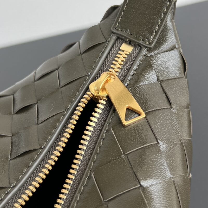 Replica Bottega Veneta Wallace Lunch Bag 8 Replica Bottega Veneta Wallace Lunch Bag - elite superclone designer purse