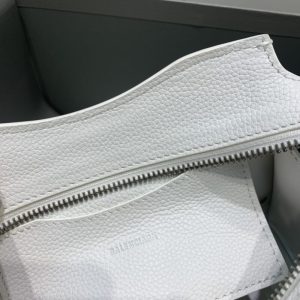 Replica Balenciaga Neo Classic City White 7 Replica Balenciaga Neo Classic City White - top-rated replica designer bag