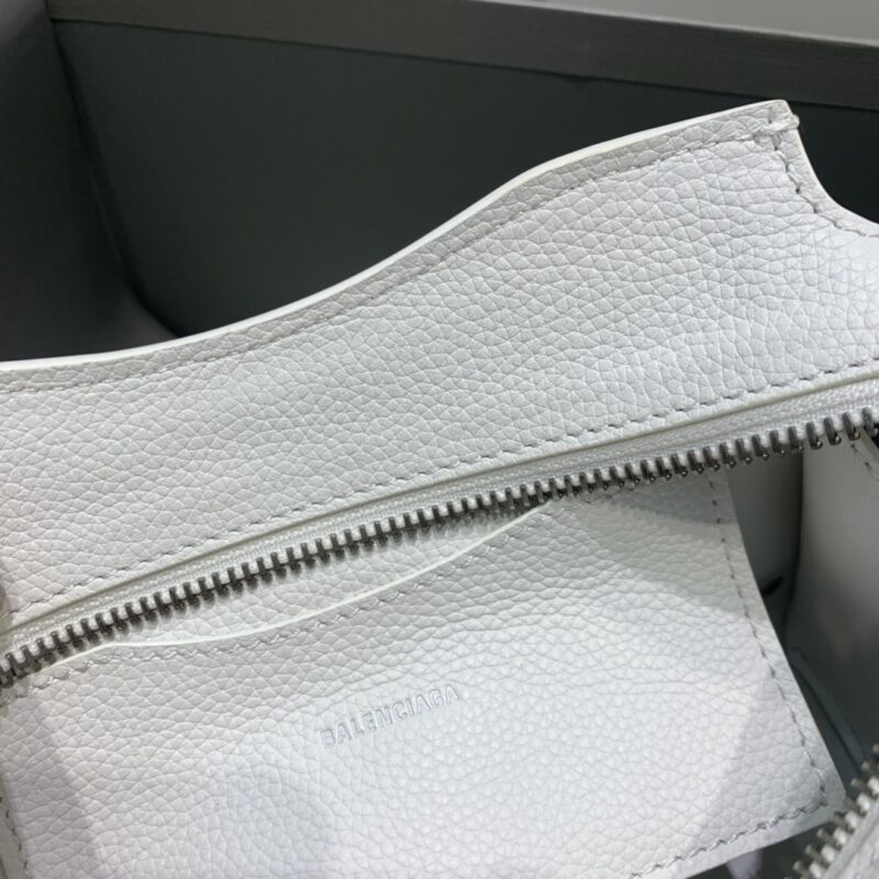 Replica Balenciaga Neo Classic City White 7 Replica Balenciaga Neo Classic City White - top-rated replica designer bag