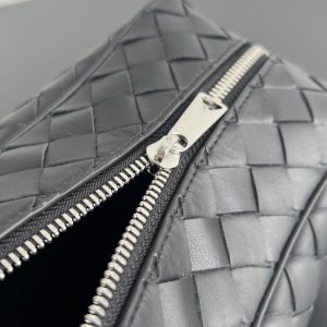 Replica Bottega Veneta Toiletry Bag 8 Replica Bottega Veneta Toiletry Bag - high-quality designer bag clone