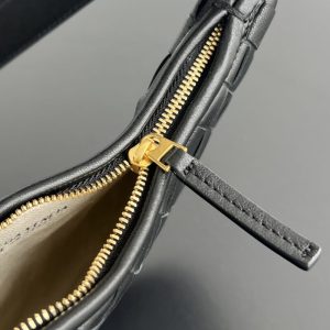 Replica Bottega Veneta Gemelli 8 Replica Bottega Veneta Gemelli - premium-grade designer purse dupe