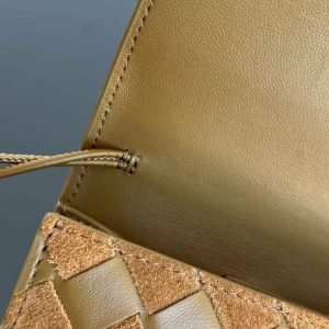 Replica Bottega Veneta Wallet Clutch 7 Replica Bottega Veneta Wallet Clutch - best quality luxury bag dupe