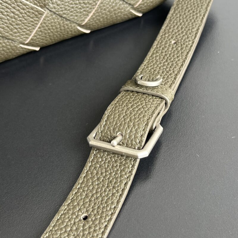 Replica Bottega Veneta Camera Bag 2 Replica Bottega Veneta Camera Bag - best quality luxury bag dupe
