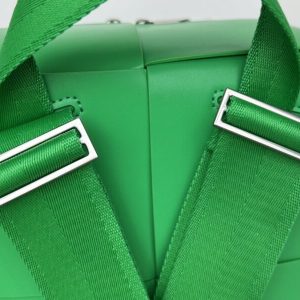 Replica Bottega Veneta Arco Backpack 5 Replica Bottega Veneta Arco Backpack - premium-grade designer purse dupe