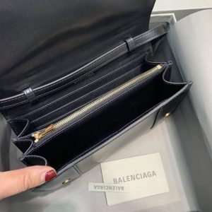 Replica Balenciaga Waist Bag 8 Replica Balenciaga Waist Bag - authentic-look luxury purse replica