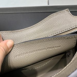 Replica Balenciaga Neo Classic City Stone Grey 8 Replica Balenciaga Neo Classic City Stone Grey - top-rated replica designer bag