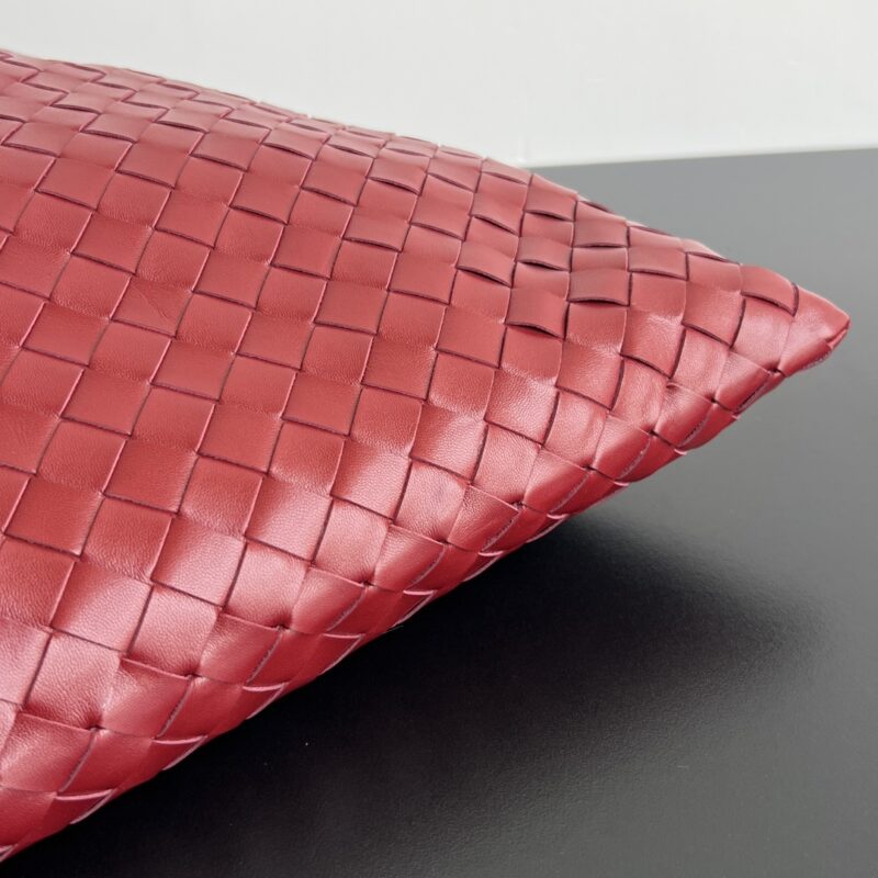 Replica Bottega Veneta Hop Large 9 Replica Bottega Veneta Hop Large - premium 1:1 fake handbag model