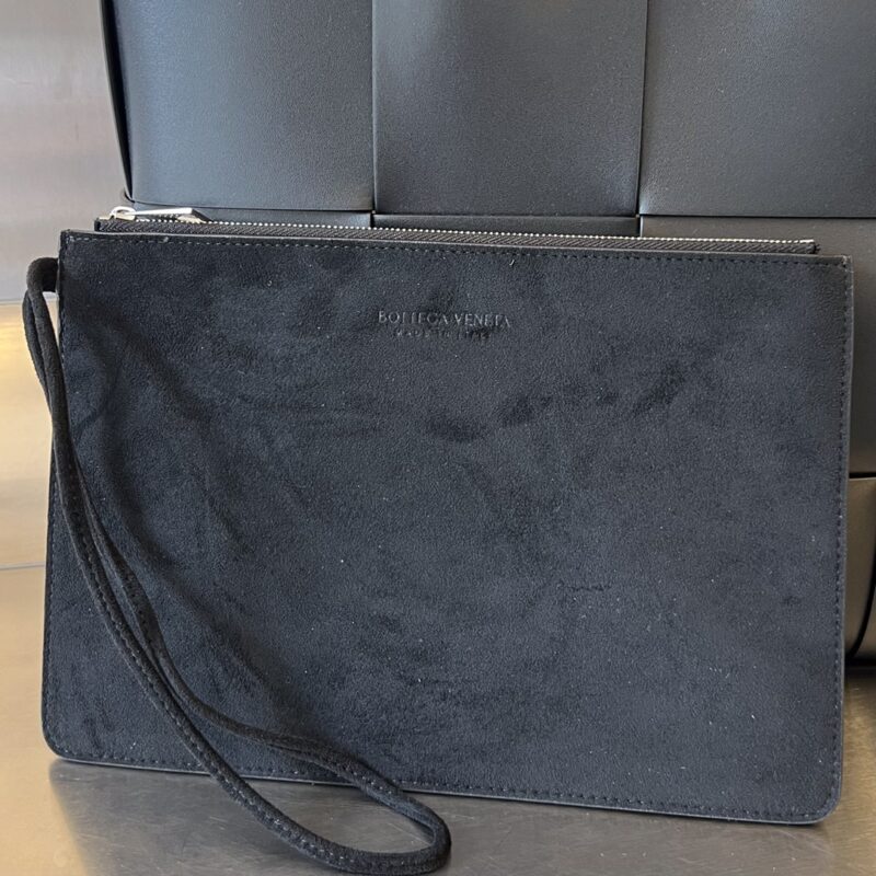 Replica Bottega Veneta Arco All Colors 16 Replica Bottega Veneta Arco All Colors - top-tier luxury replica shoulder bag