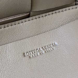 Replica Bottega Veneta Cassette Belt Bag All Colors 9 Replica Bottega Veneta Cassette Belt Bag All Colors - best-selling designer handbag dupe