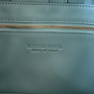 Replica Bottega Veneta Cassette Brick 8 Replica Bottega Veneta Cassette Brick - elite superclone designer purse