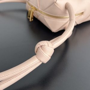 Replica Bottega Veneta Cassette Cub All Colors 9 Replica Bottega Veneta Cassette Cub All Colors - top-tier luxury replica shoulder bag