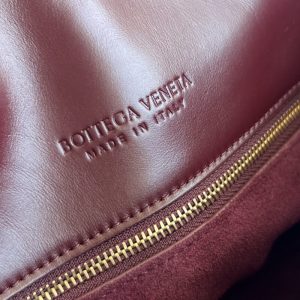 Replica Bottega Veneta Liberta All Colors 9 Replica Bottega Veneta Liberta All Colors - elite superclone designer purse