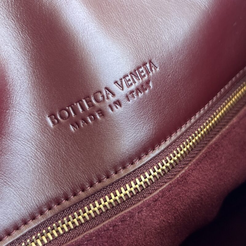 Replica Bottega Veneta Liberta All Colors 9 Replica Bottega Veneta Liberta All Colors - elite superclone designer purse