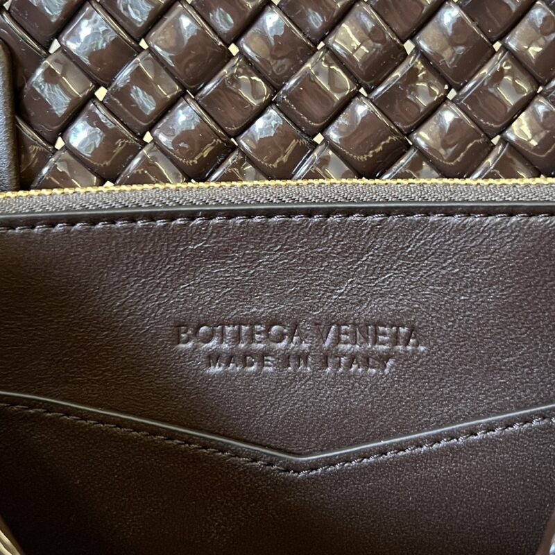 Replica Bottega Veneta Patit All Colors - high-quality designer bag clone