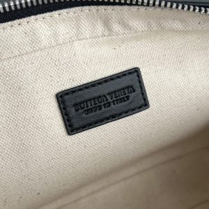 Replica Bottega Veneta Clutch Large 8 Replica Bottega Veneta Clutch Large - elite superclone designer purse
