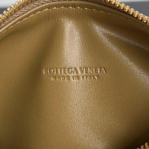 Replica Bottega Veneta Wallace All Colors 9 Replica Bottega Veneta Wallace All Colors - 1:1 designer replica handbag