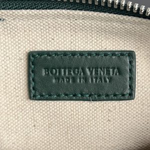 Replica Bottega Veneta Cylinder 8 Replica Bottega Veneta Cylinder - premium-grade designer purse dupe