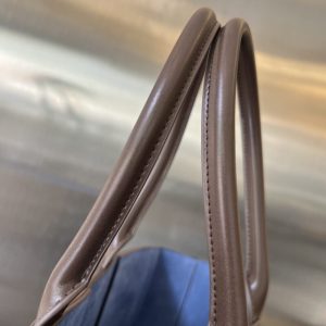 Replica Bottega Veneta Arco All Colors 17 Replica Bottega Veneta Arco All Colors - high-accuracy replica luxury purse