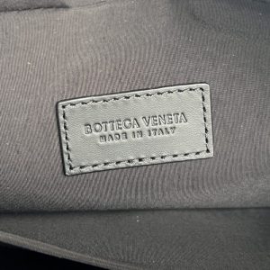 Replica Bottega Veneta Toiletry Bag 9 Replica Bottega Veneta Toiletry Bag - premium-grade designer purse dupe