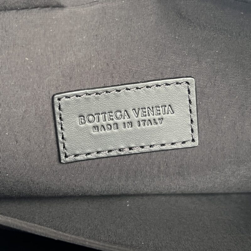 Replica Bottega Veneta Toiletry Bag 9 Replica Bottega Veneta Toiletry Bag - premium-grade designer purse dupe
