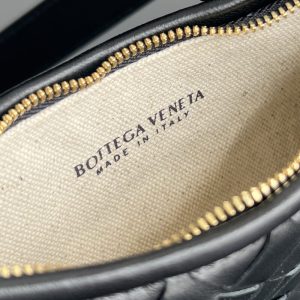 Replica Bottega Veneta Gemelli 9 Replica Bottega Veneta Gemelli - 1:1 designer replica handbag