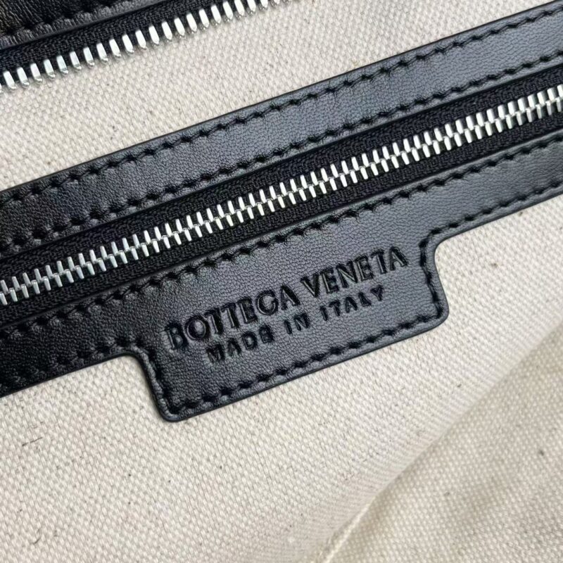 Replica Bottega Veneta Large Tote 6 Replica Bottega Veneta Large Tote - premium-grade designer purse dupe