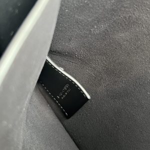 Replica Bottega Veneta Man Clutch 4 Replica Bottega Veneta Man Clutch - high-accuracy replica luxury purse