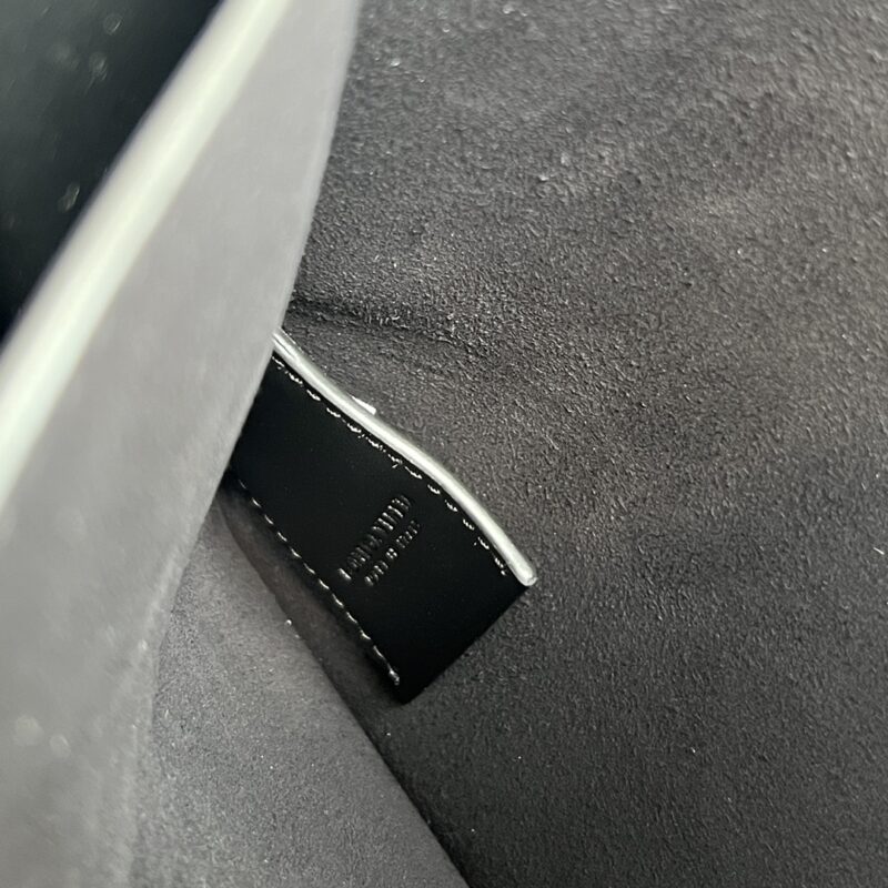 Replica Bottega Veneta Man Clutch 4 Replica Bottega Veneta Man Clutch - high-accuracy replica luxury purse