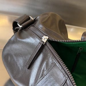 Replica Bottega Veneta Sport Travel Bag 7 Replica Bottega Veneta Sport Travel Bag - high-end fake designer purse