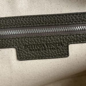 Replica Bottega Veneta Camera Bag 3 Replica Bottega Veneta Camera Bag - authentic-look luxury purse replica