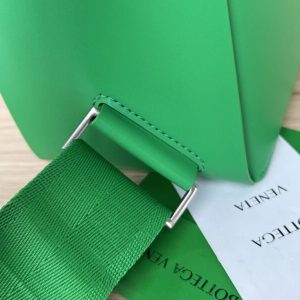 Replica Bottega Veneta Arco Backpack 6 Replica Bottega Veneta Arco Backpack - premium 1:1 fake handbag model