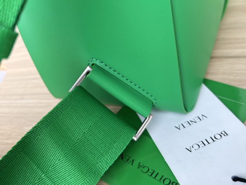 Replica Bottega Veneta Arco Backpack 6 Replica Bottega Veneta Arco Backpack - premium 1:1 fake handbag model