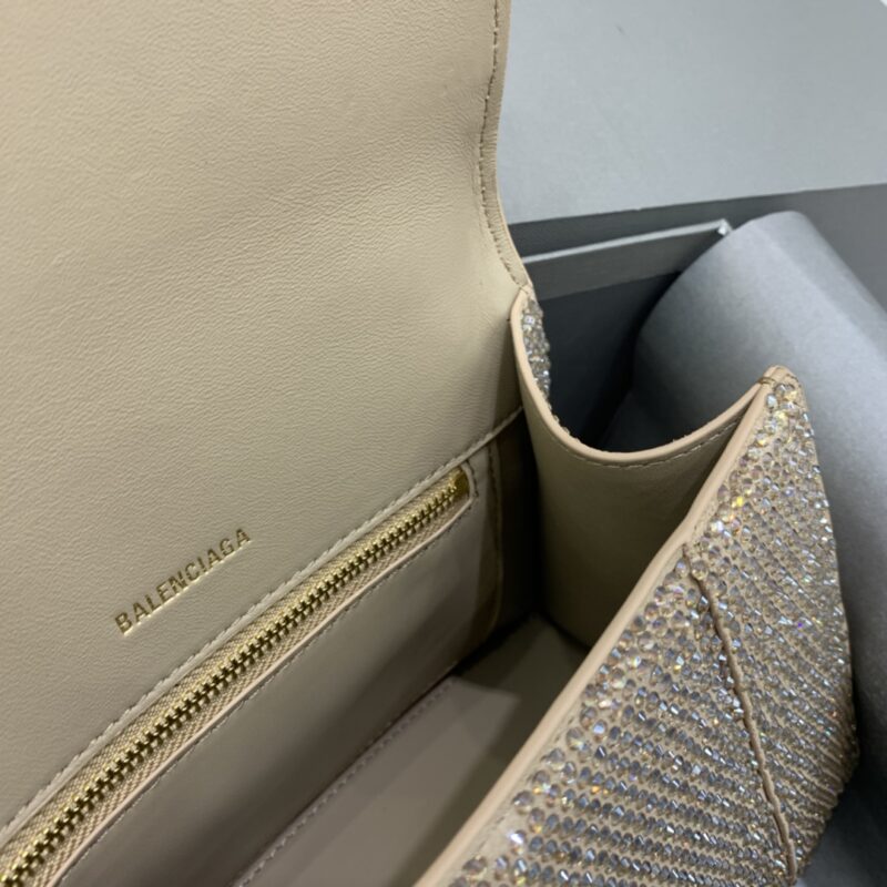 Replica Balenciaga Diamond Gold 8 Replica Balenciaga Diamond Gold - ultra-realistic fake designer tote
